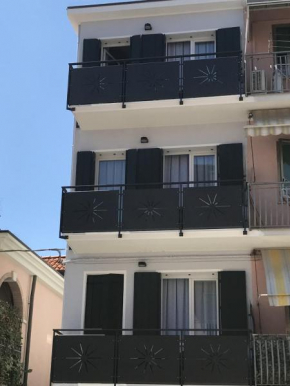 Casa Mara Chioggia
